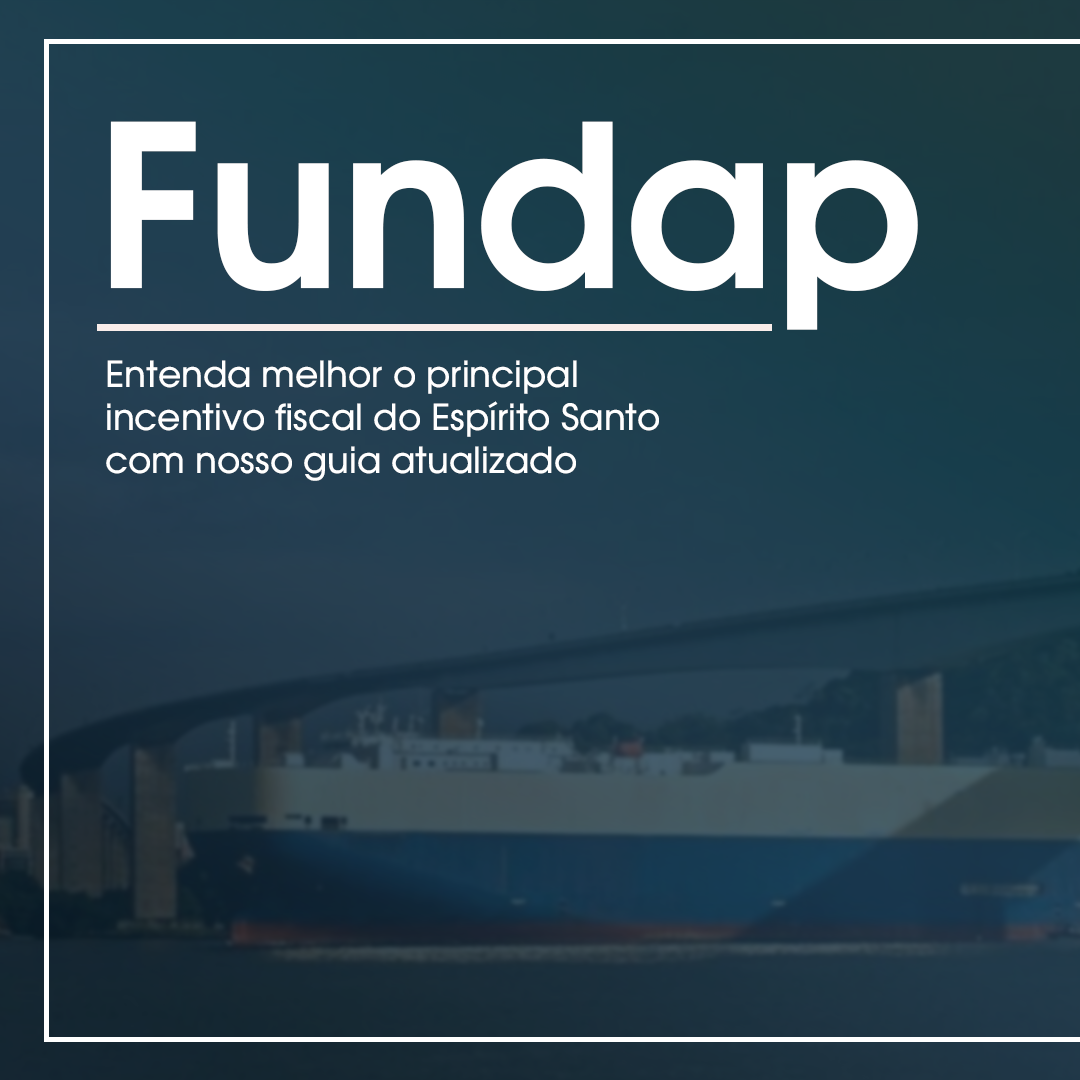 Header Fundap guia