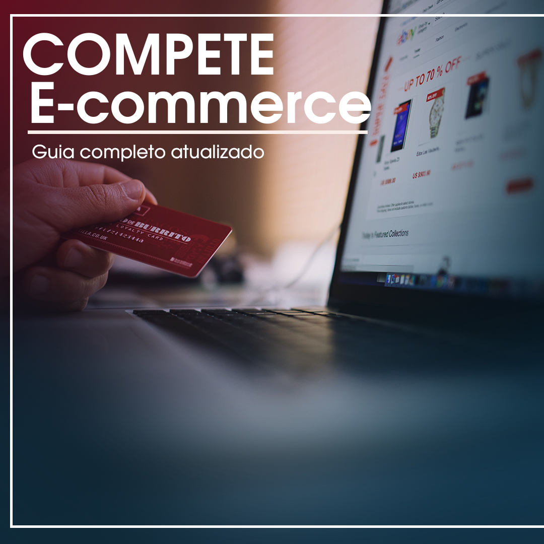 e-commerce