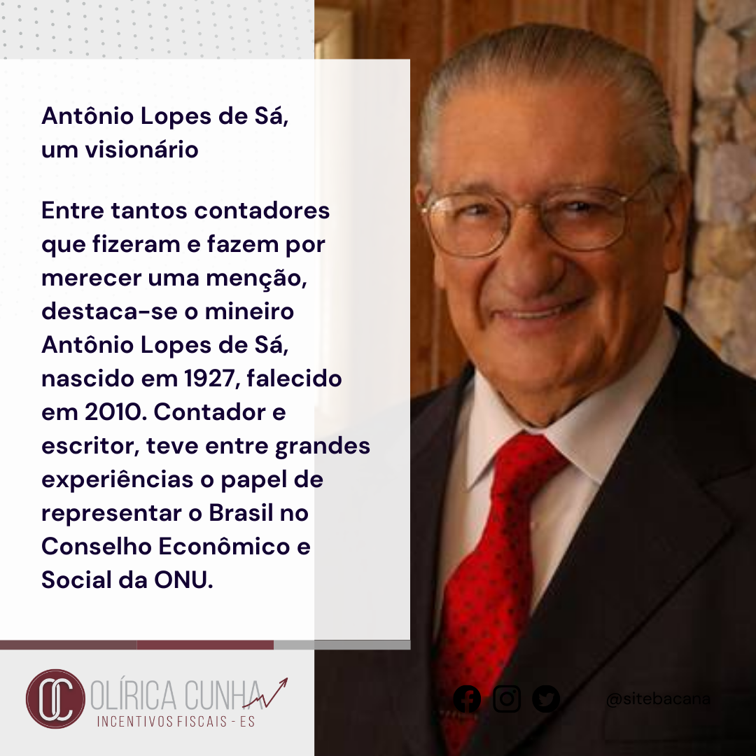 Aimoré - 🏹 Atenção empresários de São Leopoldo! O Lance