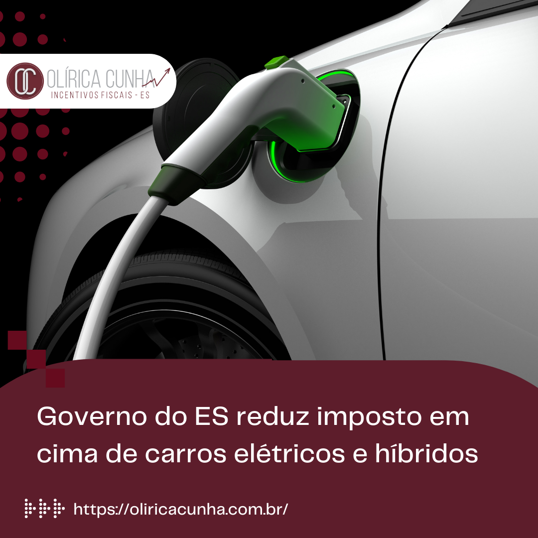 Atrás na corrida por carros elétricos, montadoras brasileiras esperam  incentivos do governo