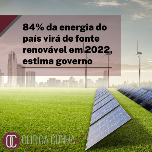 Energia Solar / Políticas de incentivo – Descomplicando as Energias  Renováveis – Podcast – Podtail